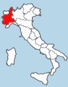 We are continually refining and adding to our portfolio of Nice Places to stay in Italy, so visit our site regularly to find somewhere just that little bit special. All our places to stay are presented with photos and descriptions taken and selected by us personally to give an impression as true to the reality as we can. All places are chosen by our team here in Italy for their combination of price, quality, charm and location. We work in partnership with family run hotels, guest houses and self-catering accommodations. This is NOT an unverified 'web portal' or online directory - we select only those places which we believe make excellent places to base a 1 week holiday or longer.